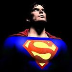 John Duce - @duce9737 - Instagram