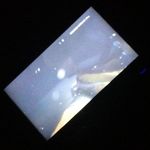 John Duce - @john.duce.794 - Instagram