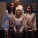 John Duce - Facebook