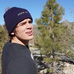 John duce - @duce547 - Instagram