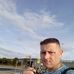 John Ducey - Facebook