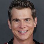 John Ducey - @johnducey - Instagram