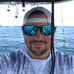 John Ducey - Facebook