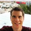 John Ducey - @johnducey - TikTok