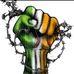 John Ducey - Facebook