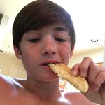 John Henry Duce - @finna.take.a.duce - Instagram