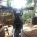John Mark Duce - Facebook