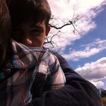 Jonathan Duce - @john_duce - Instagram