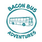 Tanya and John Duce - @baconbusadventures - Instagram