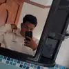 John 💫💫💫 - @johnduchitanga10 - TikTok