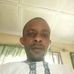 John Dick - Facebook