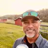 John Duch - @johnduch493 - TikTok