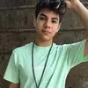 John Duch - @johnduch - TikTok