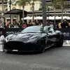 john duch - @john.duch7 - TikTok