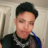 John Duch - @bboy_john - TikTok