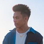 John Duch 🇰🇭 - @bboy_john - Instagram