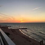 John Duchkar Real Estate - @johnduchkar - Instagram