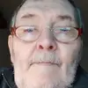 John Duchy - @johnduchy - TikTok