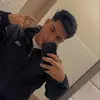 John - @john.duchitanga10 - TikTok
