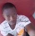 John la duch - Facebook
