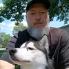 John&Duchess - @john_duchess - TikTok