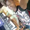 johnnduch - @johnnduch - TikTok