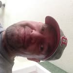 John D - @johnduchame67 - Instagram