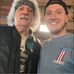 John Ducham - Facebook