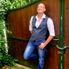 John Dechamp - @john.dechamp - TikTok
