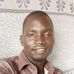 Deghek John - Facebook