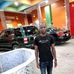 Dishak John - Facebook