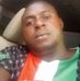Duche John Castrol - Facebook