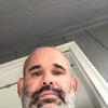 John duche - @appleuser83864483 - TikTok