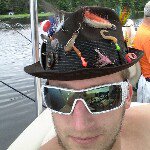 John Duchek - @jeduchek - Instagram
