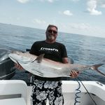 John Duchek - @johnduchek - Instagram