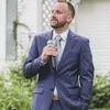 John Duchek - @john.duchek - TikTok