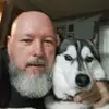 John&Duchess - @john_duchess - TikTok