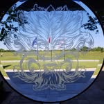 John DuChemin - @john.duchemin.39 - Instagram