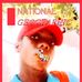 John Mukanya Jasmine - Facebook