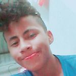 AnthOny - @johnduchi0802020 - Instagram