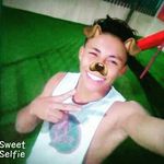 AnthOny - @johnduchi080 - Instagram