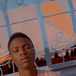 Chechu Duchi John - @chechuduchijohn - Instagram