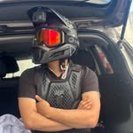 Jhon Duchitanga - @john_duchitanga - Instagram