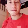 Jhon Jairo - @johnduchi4 - TikTok