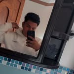 @john.duchitanga - Instagram