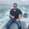 John David - @johnsitodavidduchi - TikTok