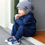 John Duchi - @duchijohn - Instagram