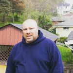 John Duchi - @poppa_dock_contractor - Instagram