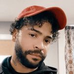 John Duchi - @bam_atm1533 - Instagram