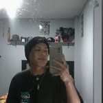 John duchi - @john_jd25 - Instagram